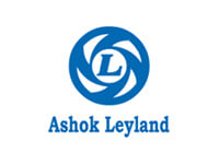 Ashok Leyland