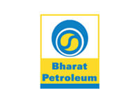 Bharat Petroleum