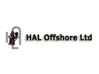 HAL Offshore Ltd.