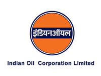 Indian Oil Corporation Limited